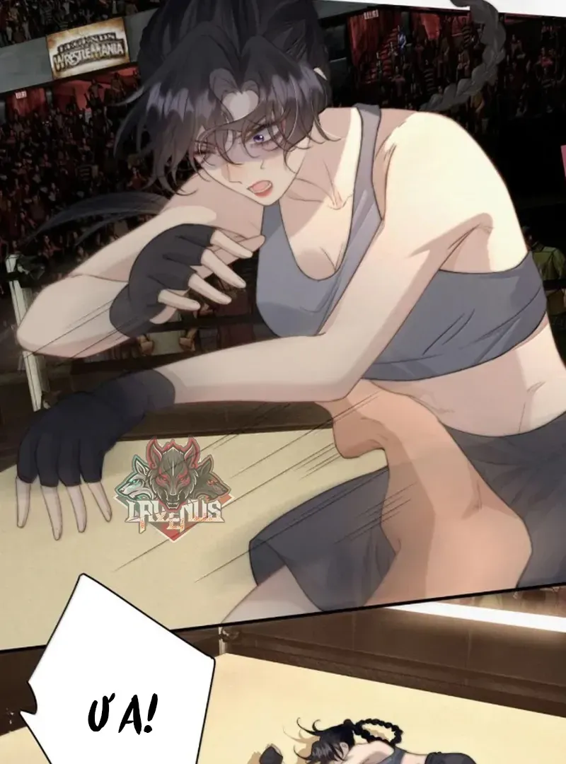 Chương 52 - trang 24