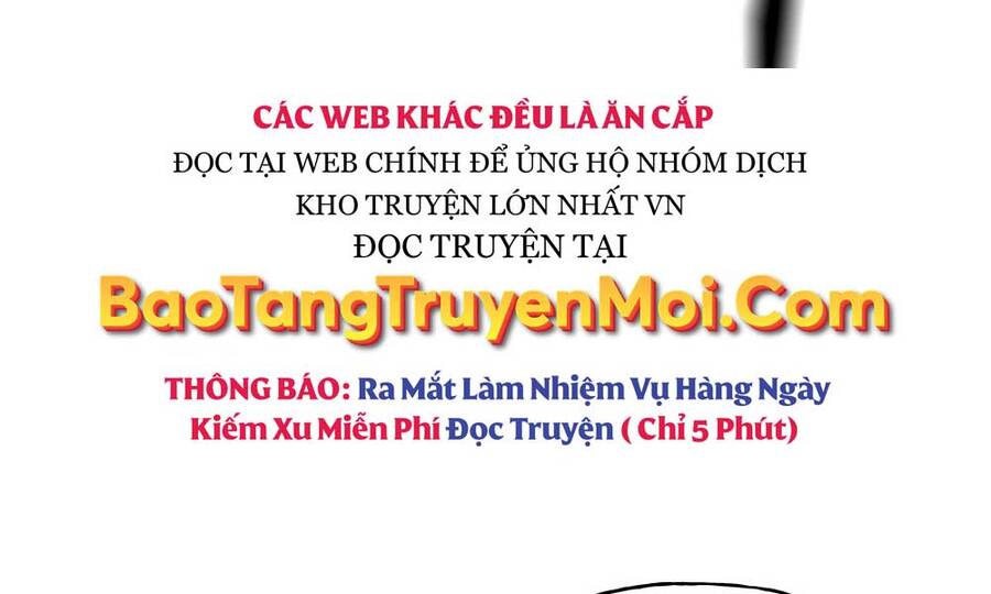 Chương 17 - trang 179