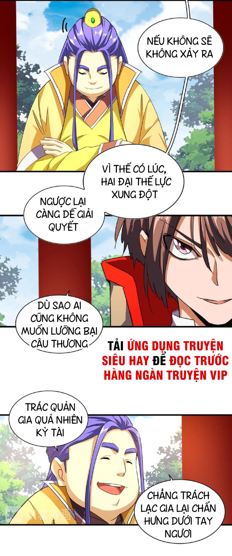 Trang 15