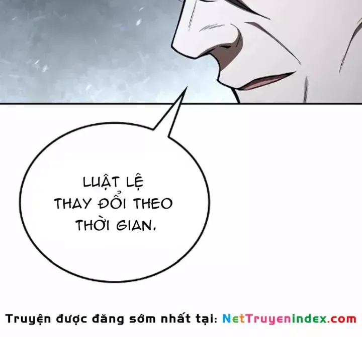 Chương 122 - trang 74