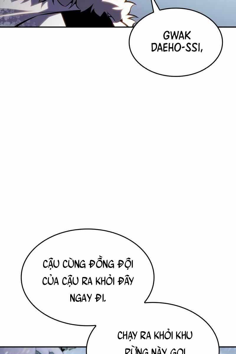 Trang 132