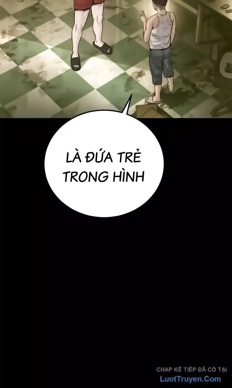 Chương 238 - trang 71