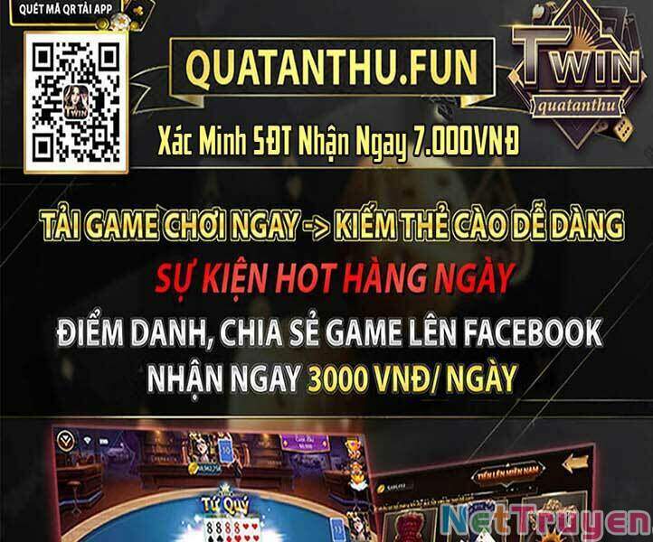 Trang 139