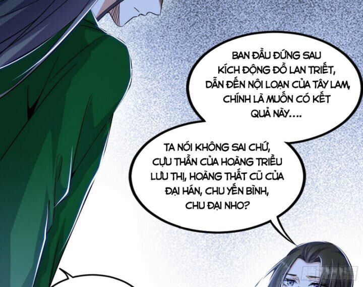Trang 123