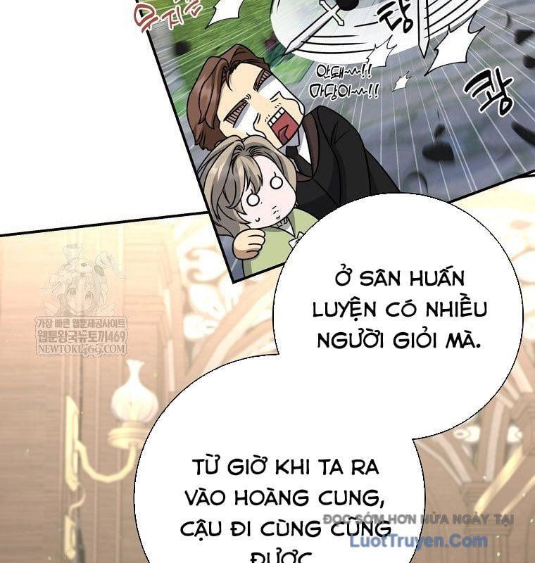 Trang 140