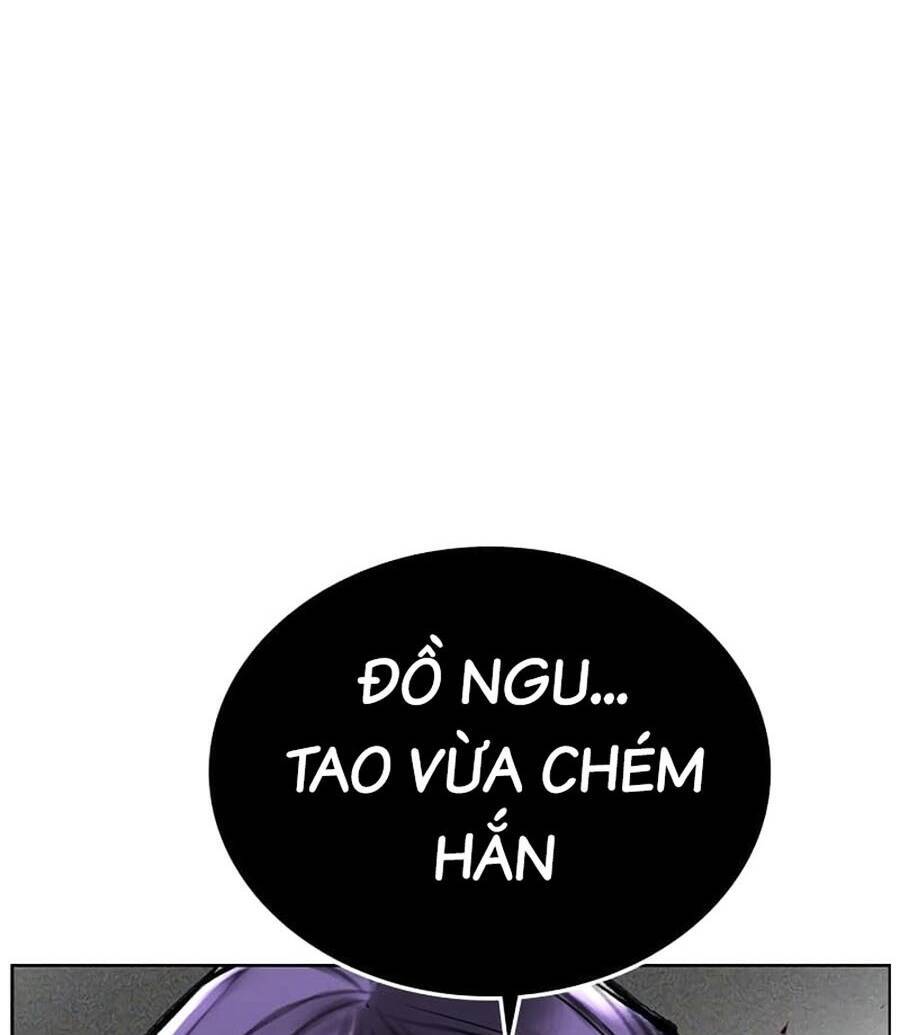 Chương 115 - trang 118