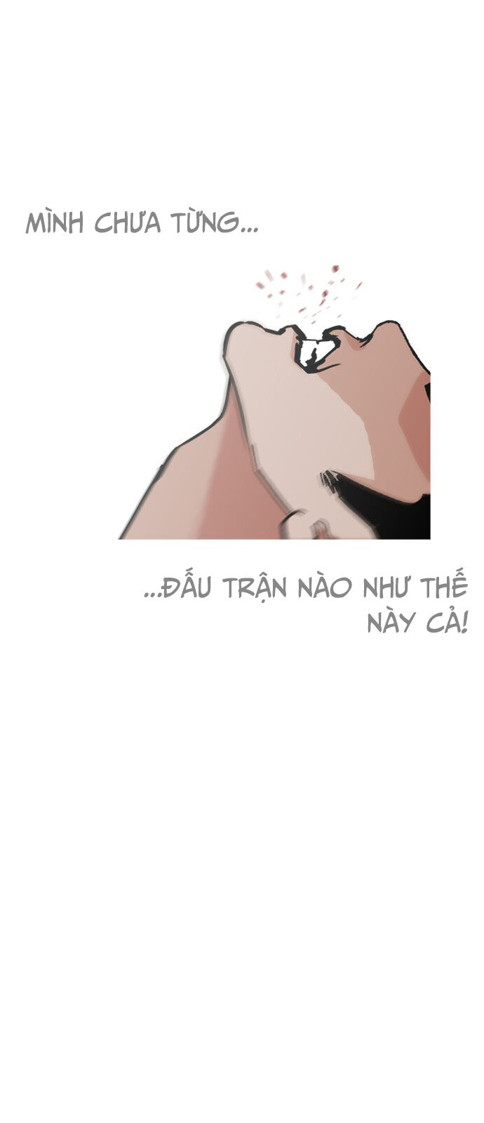 Chương 236 - trang 43