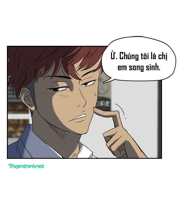 Trang 42