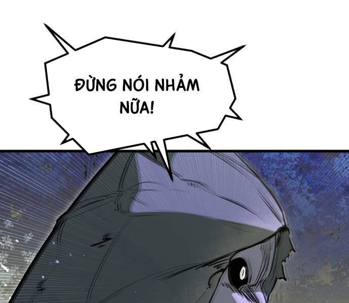 Trang 213