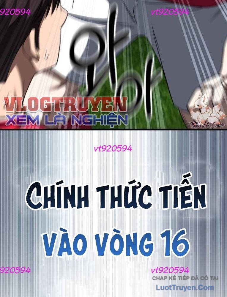 Trang 170