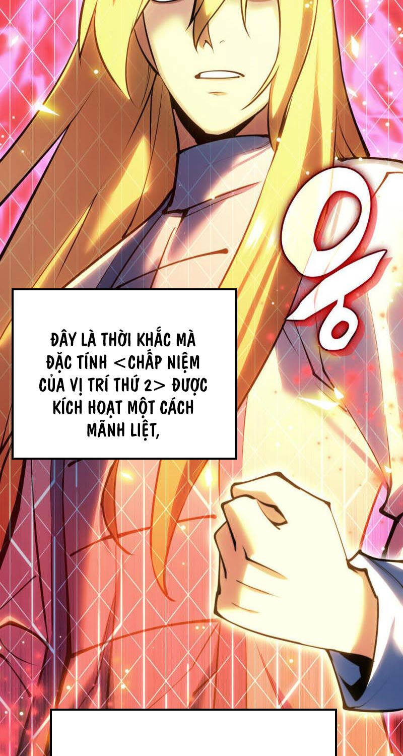 Trang 131