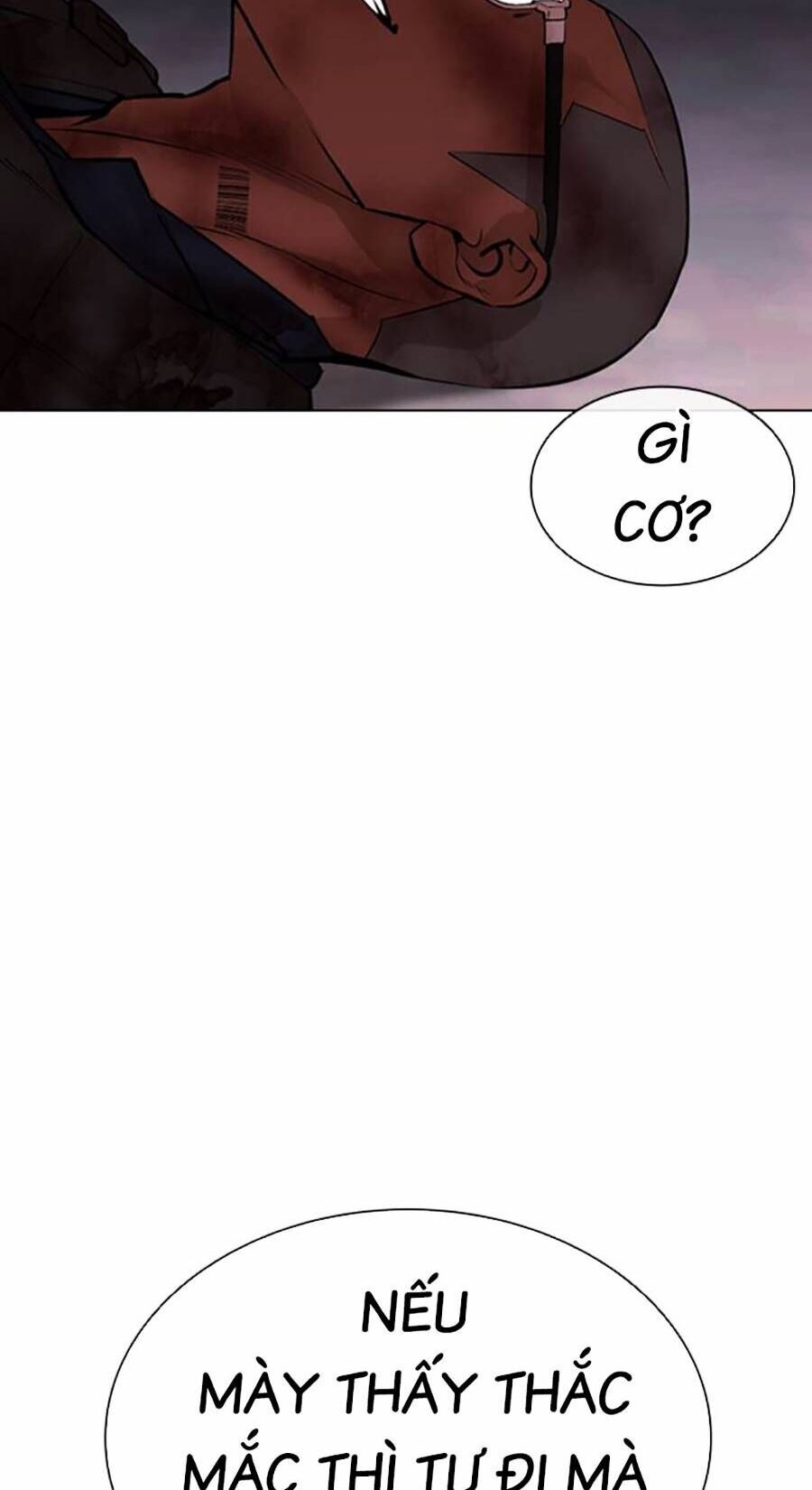 Trang 154