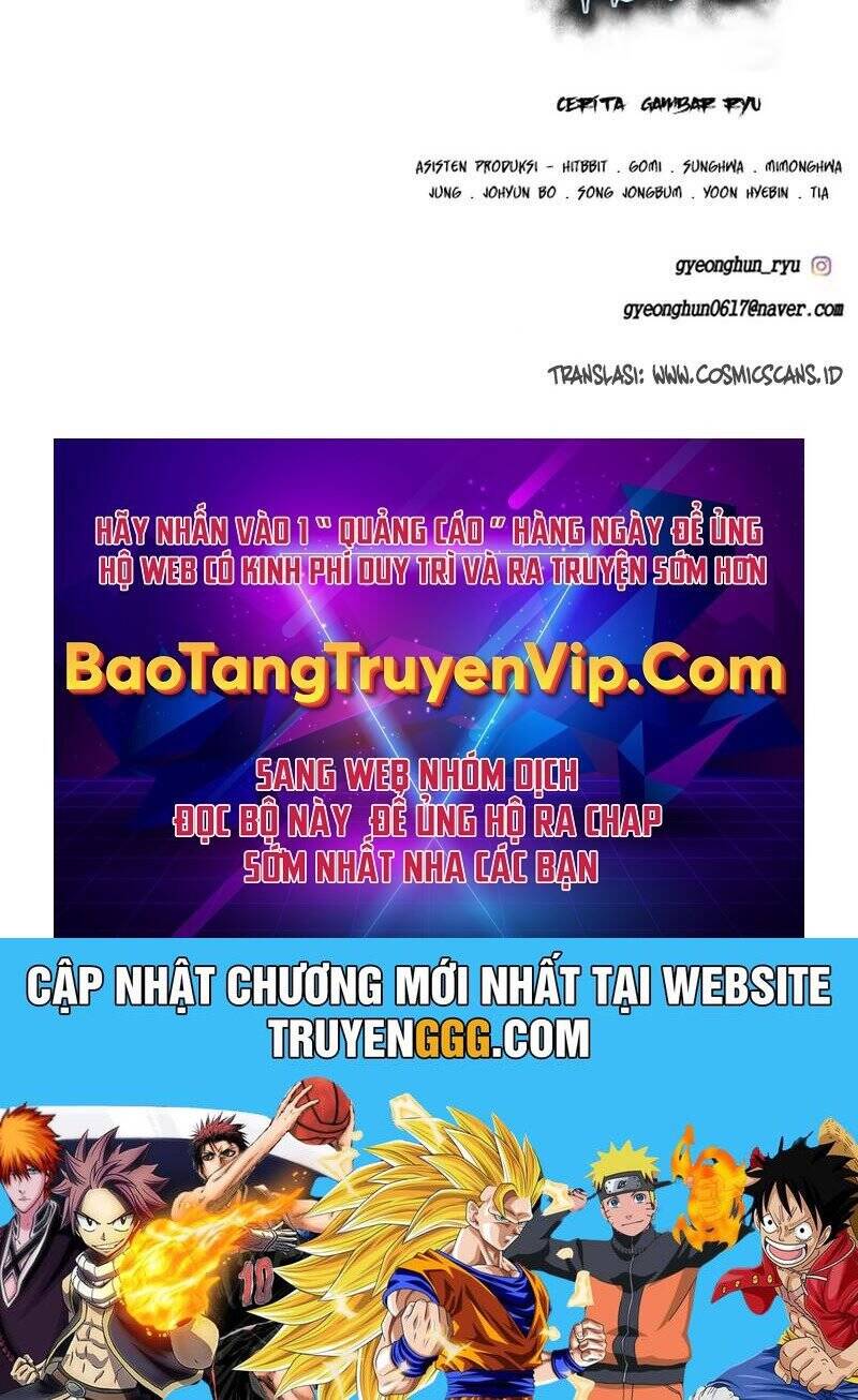 Trang 554