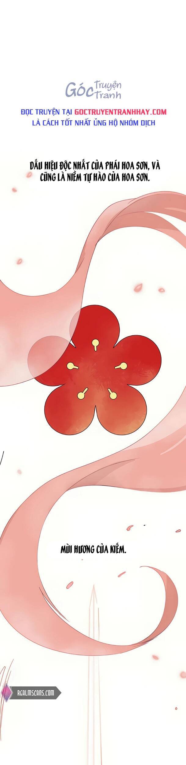 Chương 98 - trang 1