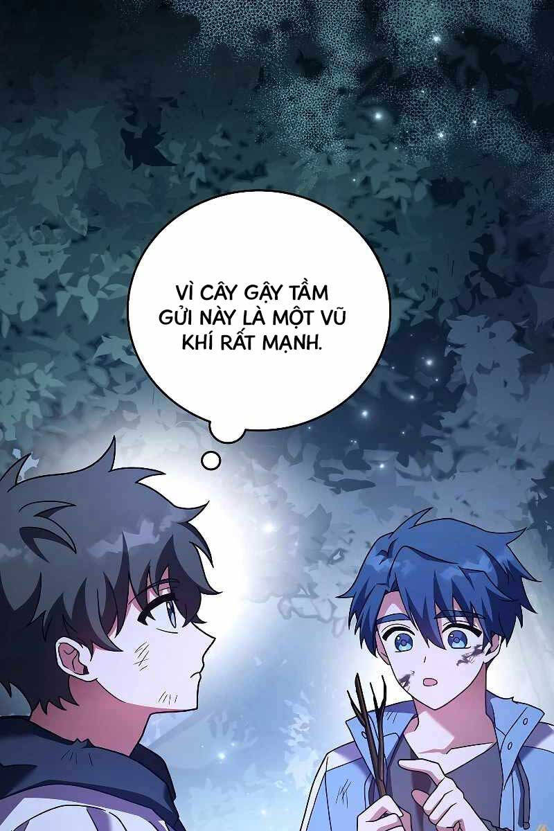 Trang 120