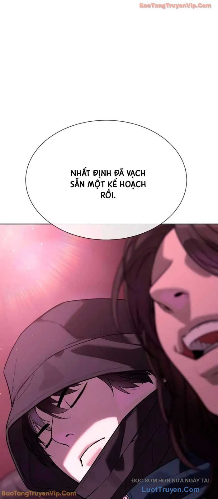 Chương 108 - trang 92