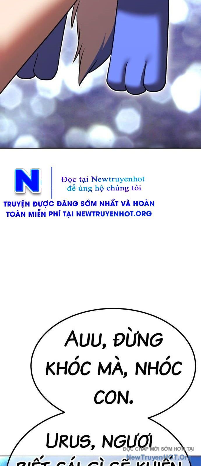 Chương 147 - trang 238