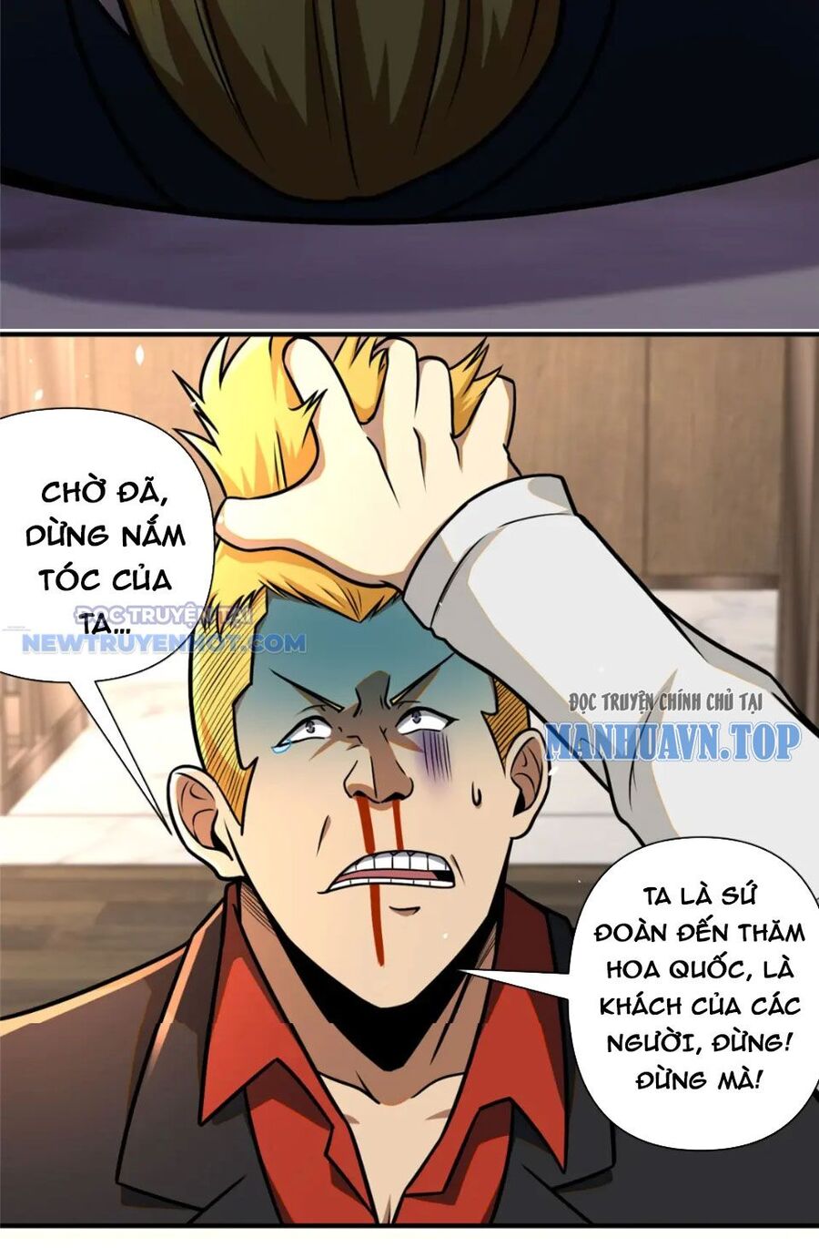 Trang 41