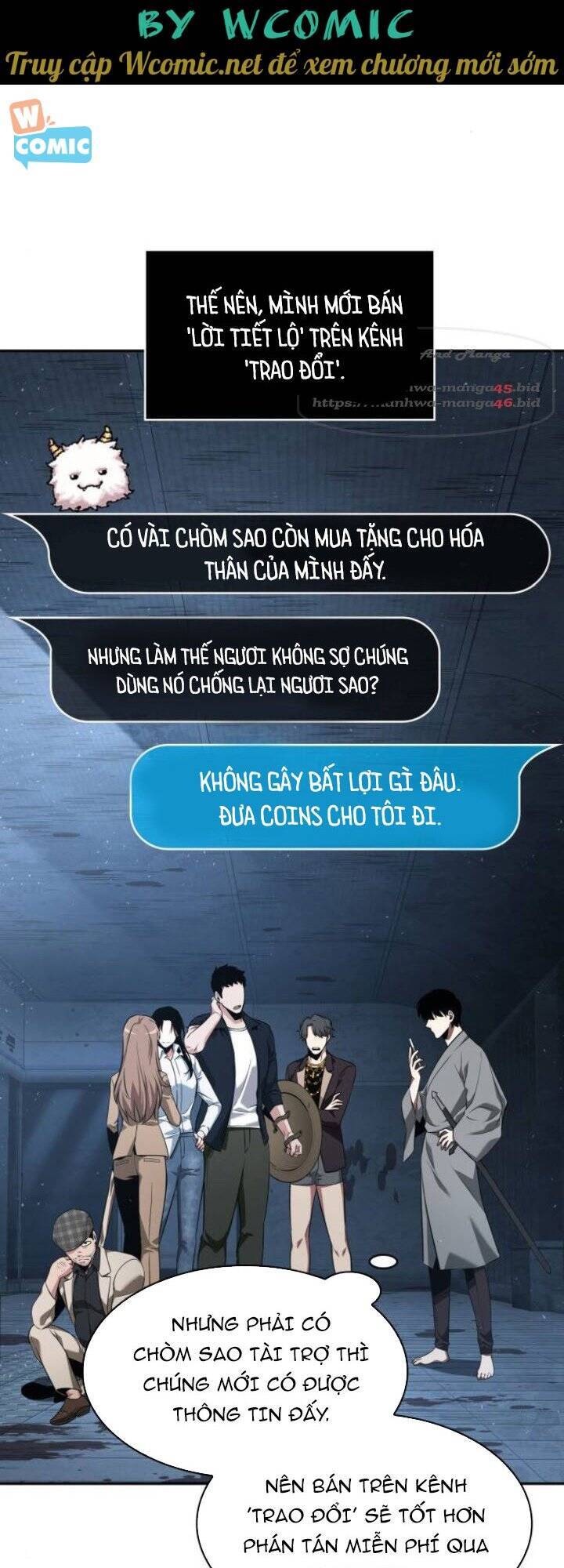 Chương 57 - trang 31