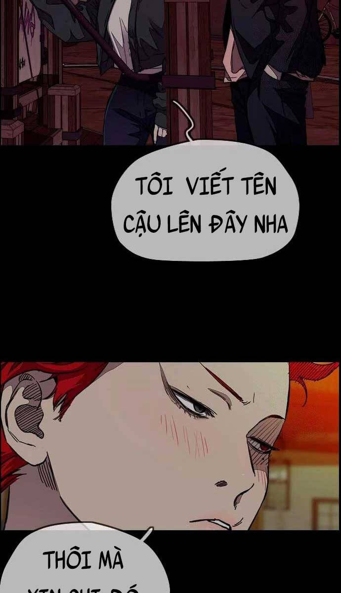 Trang 147