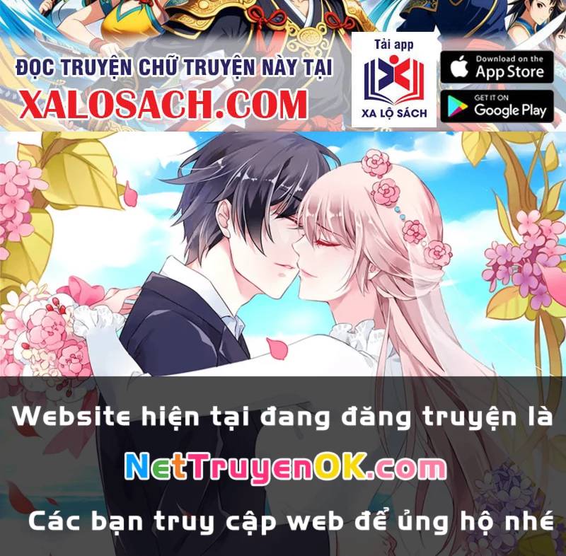 Trang 140