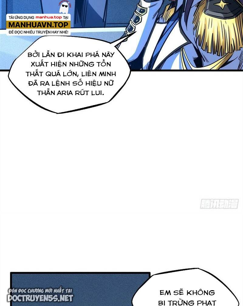 Chương 152 - trang 67