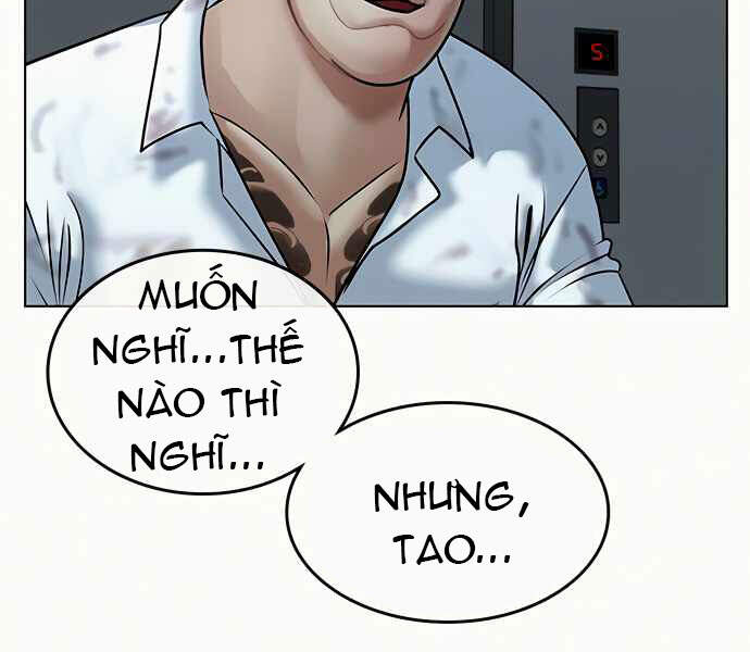 Trang 116