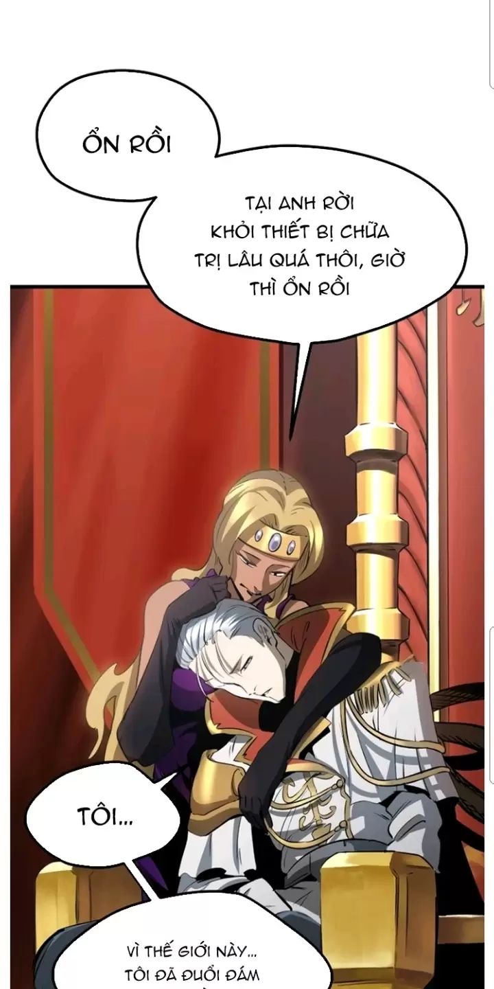 Trang 51