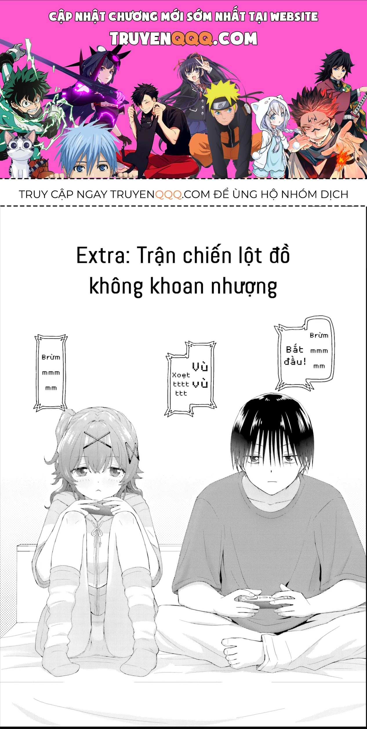 Trang 1