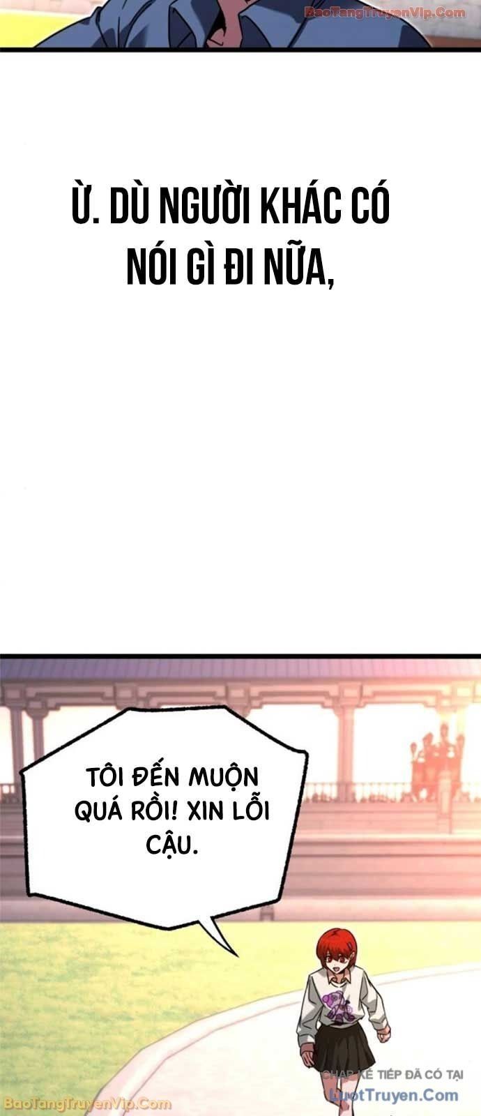 Trang 98