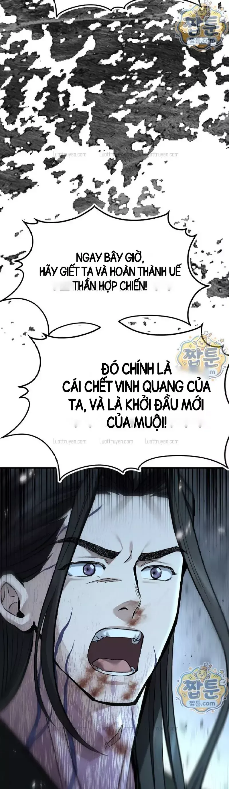 Chương 63 - trang 62