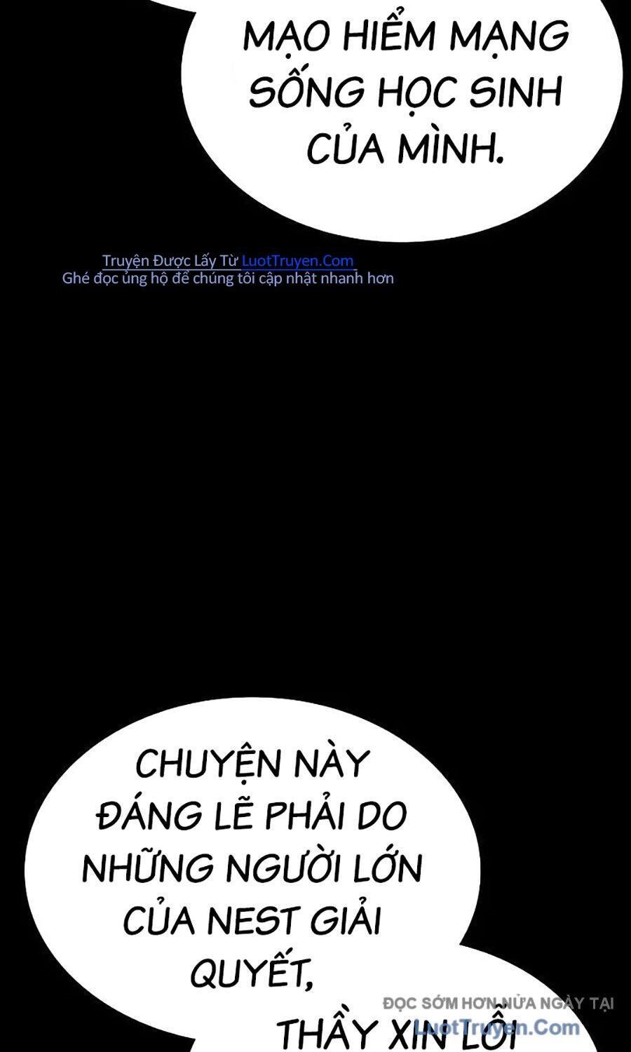 Trang 115