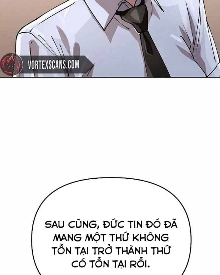 Chương 100 - trang 166