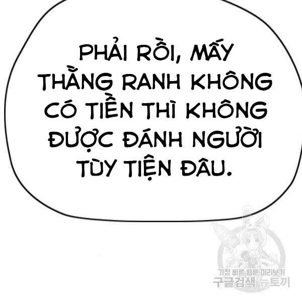 Chương 396 - trang 31