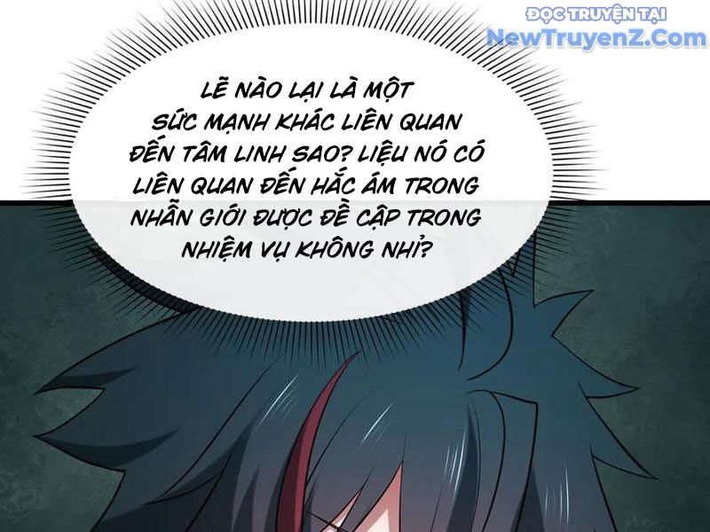 Trang 124