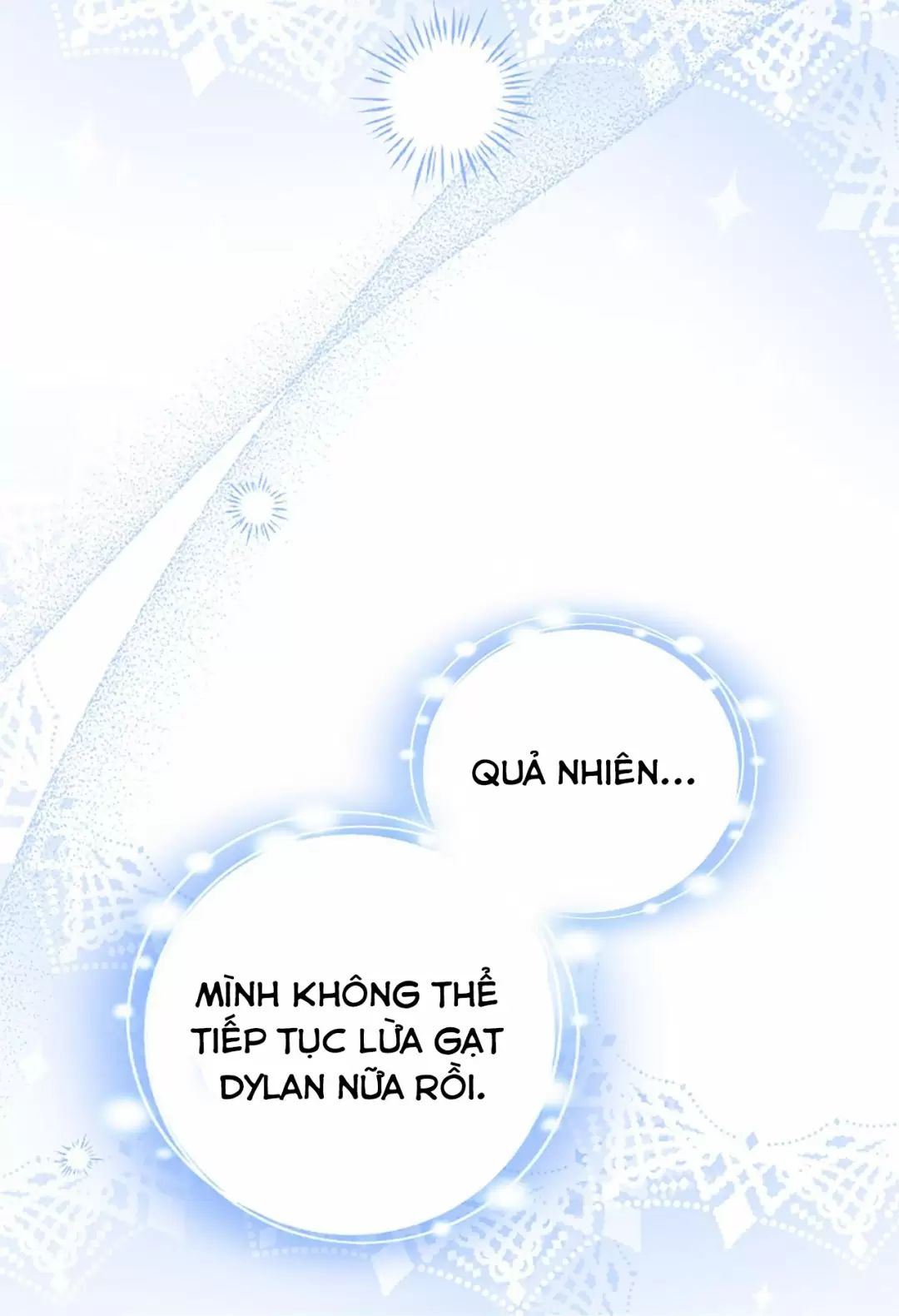 Trang 60