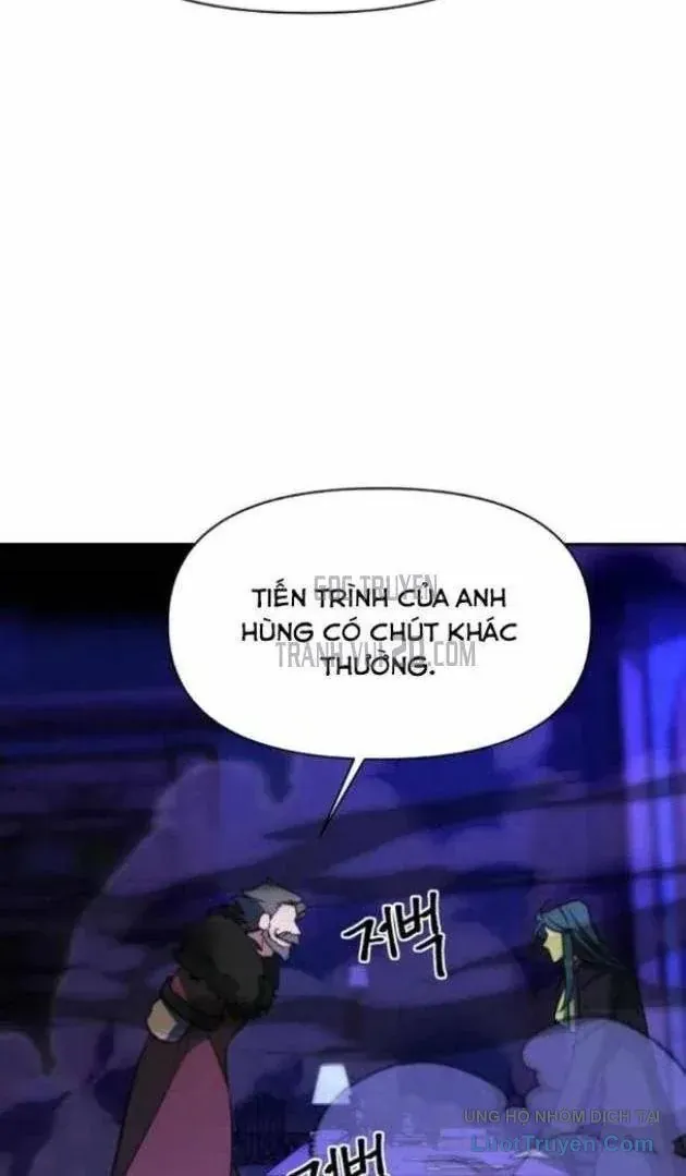 Trang 49