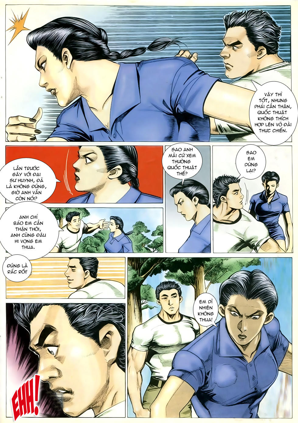 Trang 4