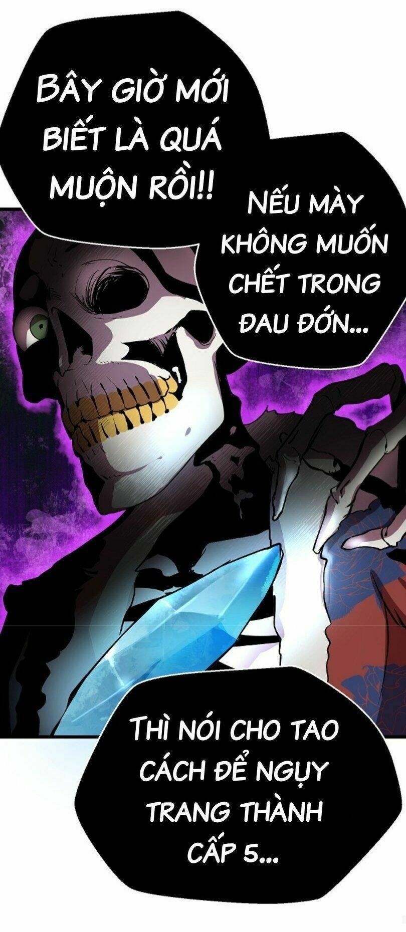 Trang 80