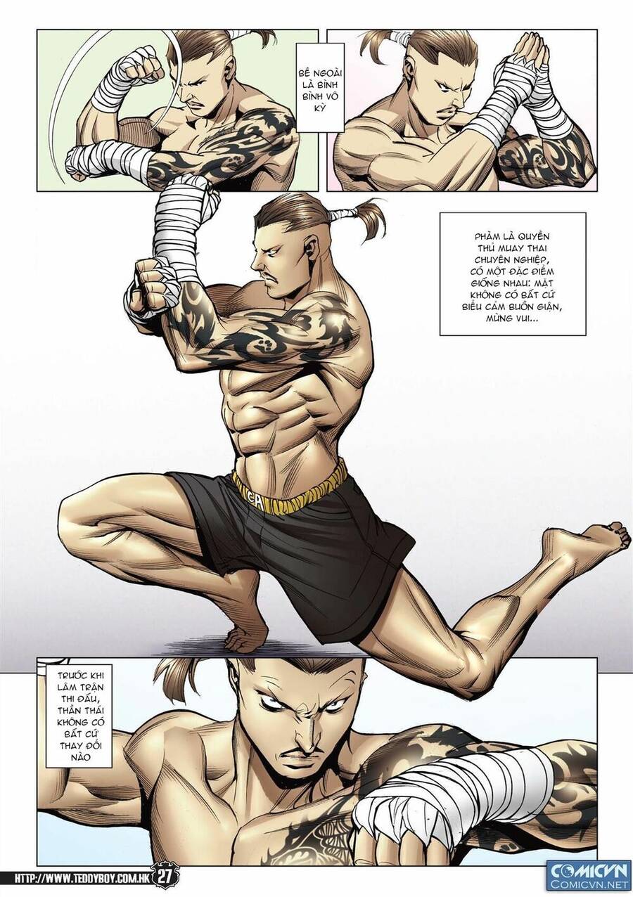 Trang 23
