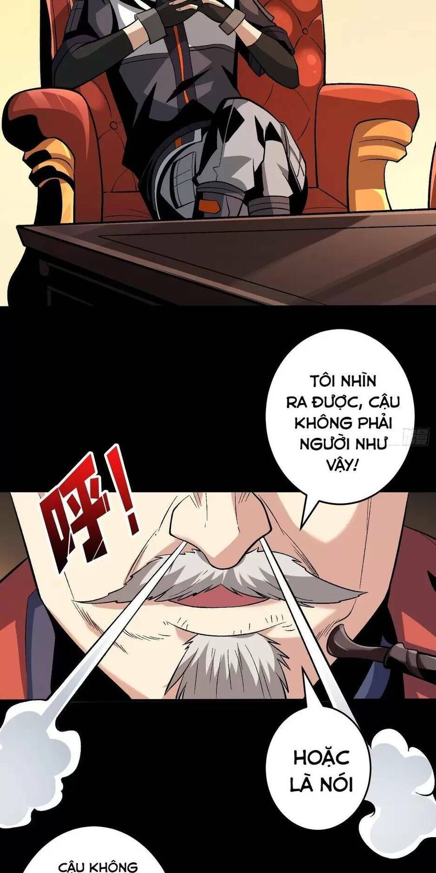 Trang 14