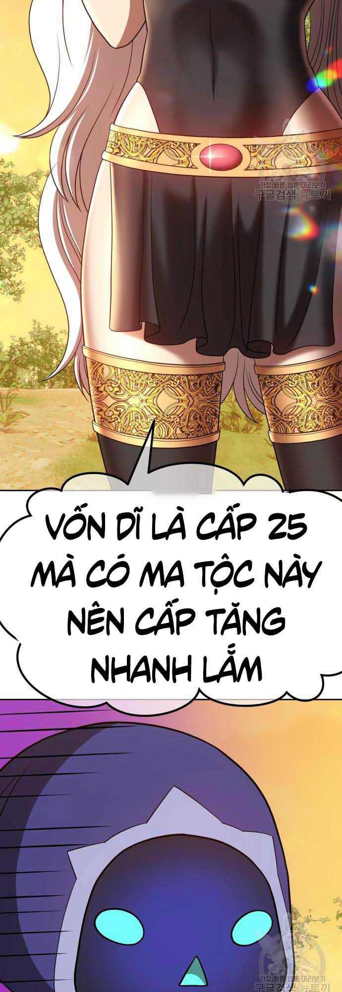 Trang 69