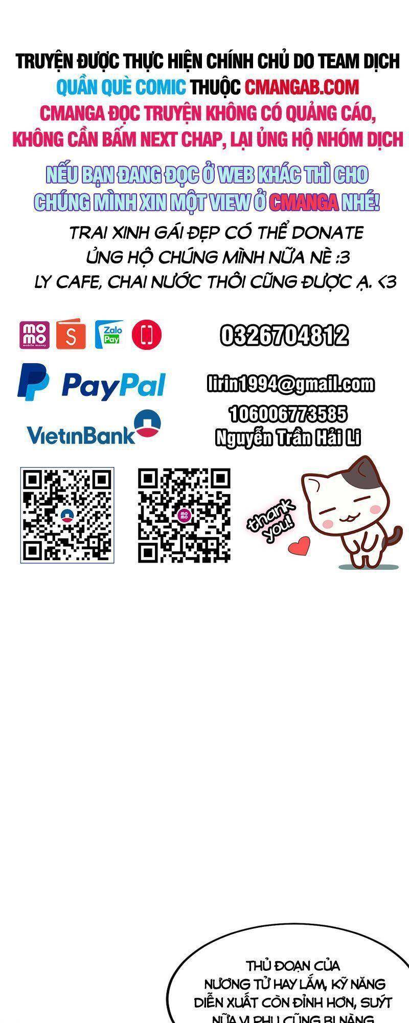 Chương 291 - trang 1