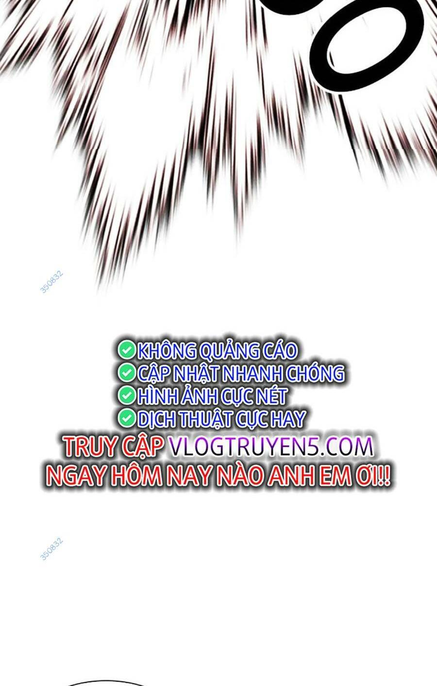 Chương 475 - trang 166
