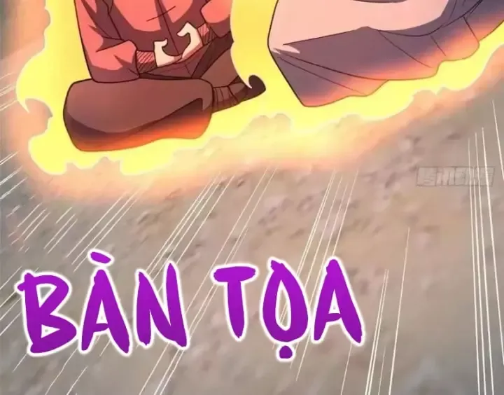 Chương 338 - trang 110