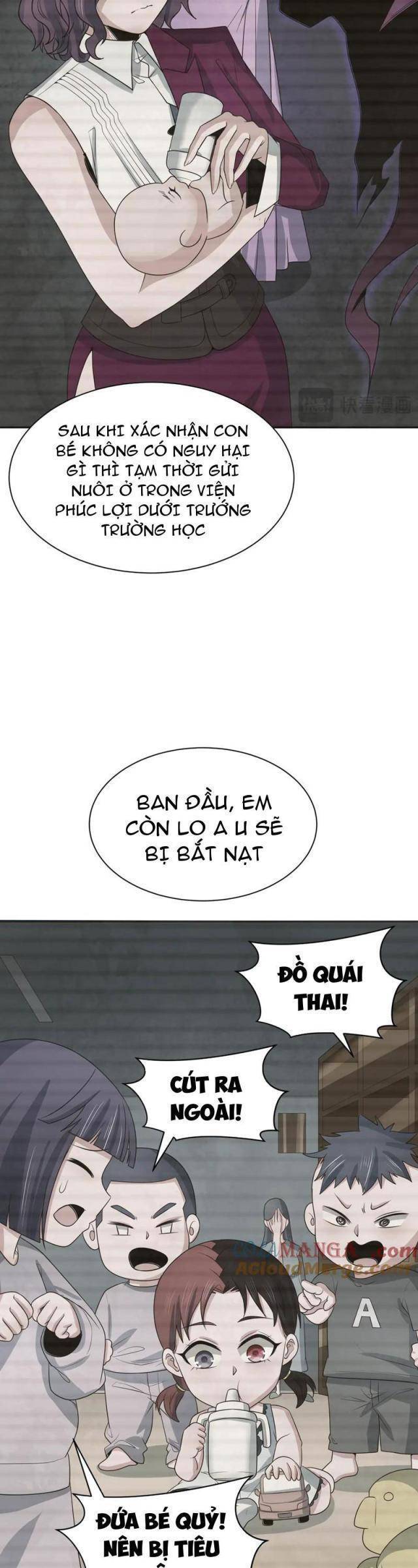 Trang 461