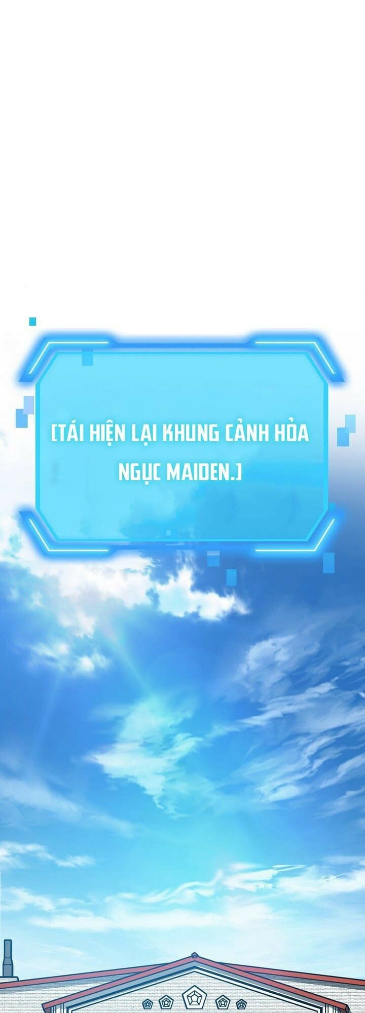 Trang 66