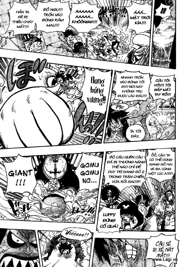 Chương 482 - trang 14