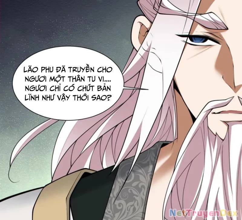 Trang 46