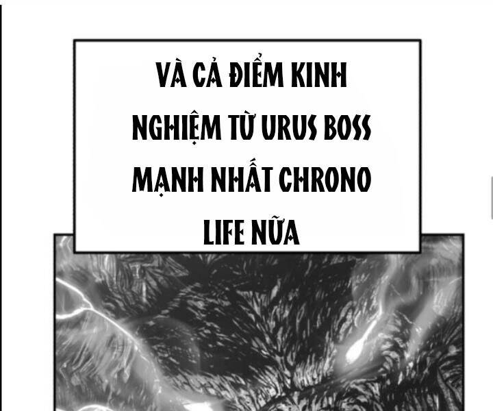 Chương 10 - trang 129